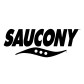 Loja online Saucony